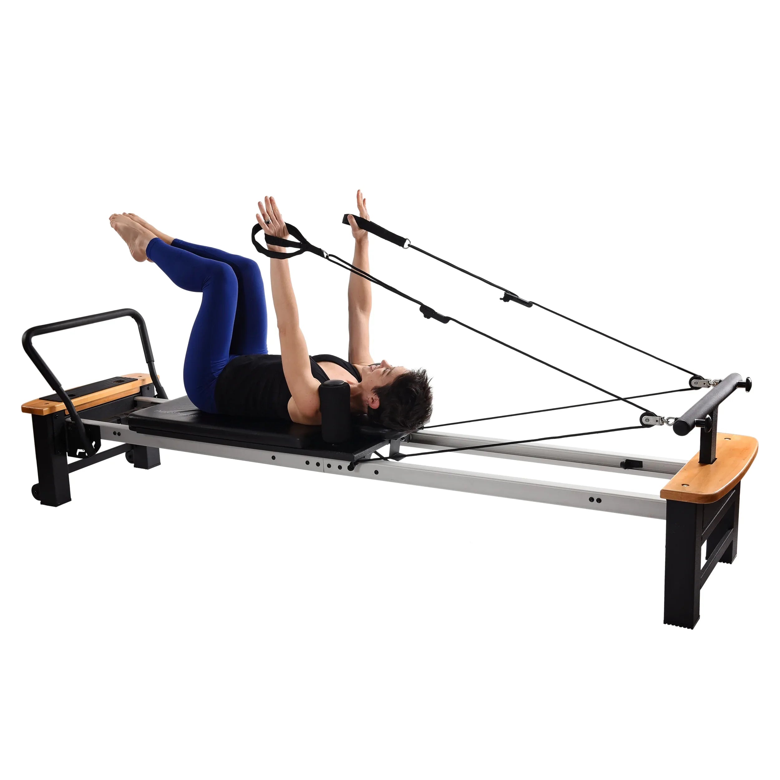 AeroPilates® Pro XP 556 - Stamina Products