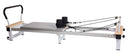 AeroPilates Precision Series Reformer 610 - Stamina Products