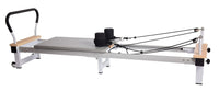 AeroPilates Precision Series Reformer 610 - Stamina Products