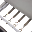 AeroPilates Precision Series Reformer 610 - Stamina Products