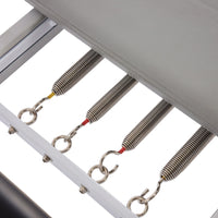 AeroPilates Precision Series Reformer 610 - Stamina Products