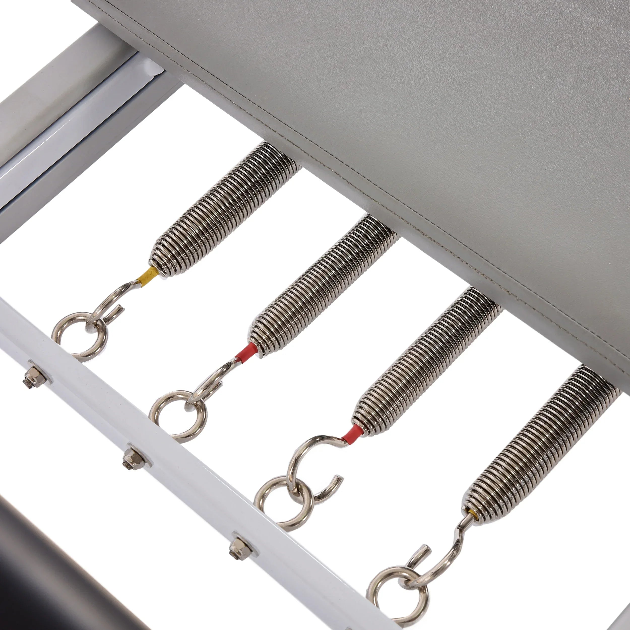 AeroPilates Precision Series Reformer 610 - Stamina Products