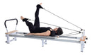 AeroPilates Precision Series Reformer 610 - Stamina Products