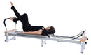 AeroPilates Precision Series Reformer 610 - Stamina Products
