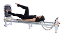 AeroPilates Precision Series Reformer 610 - Stamina Products