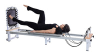 AeroPilates Precision Series Reformer 610 - Stamina Products