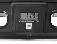 Wirk Ride Exercise Bike Workstation and Standing Desk - Stamina Products