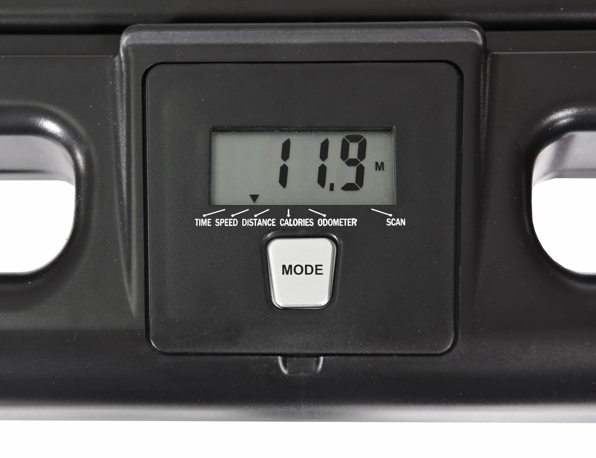 Wirk Ride Exercise Bike Workstation and Standing Desk - Stamina Products