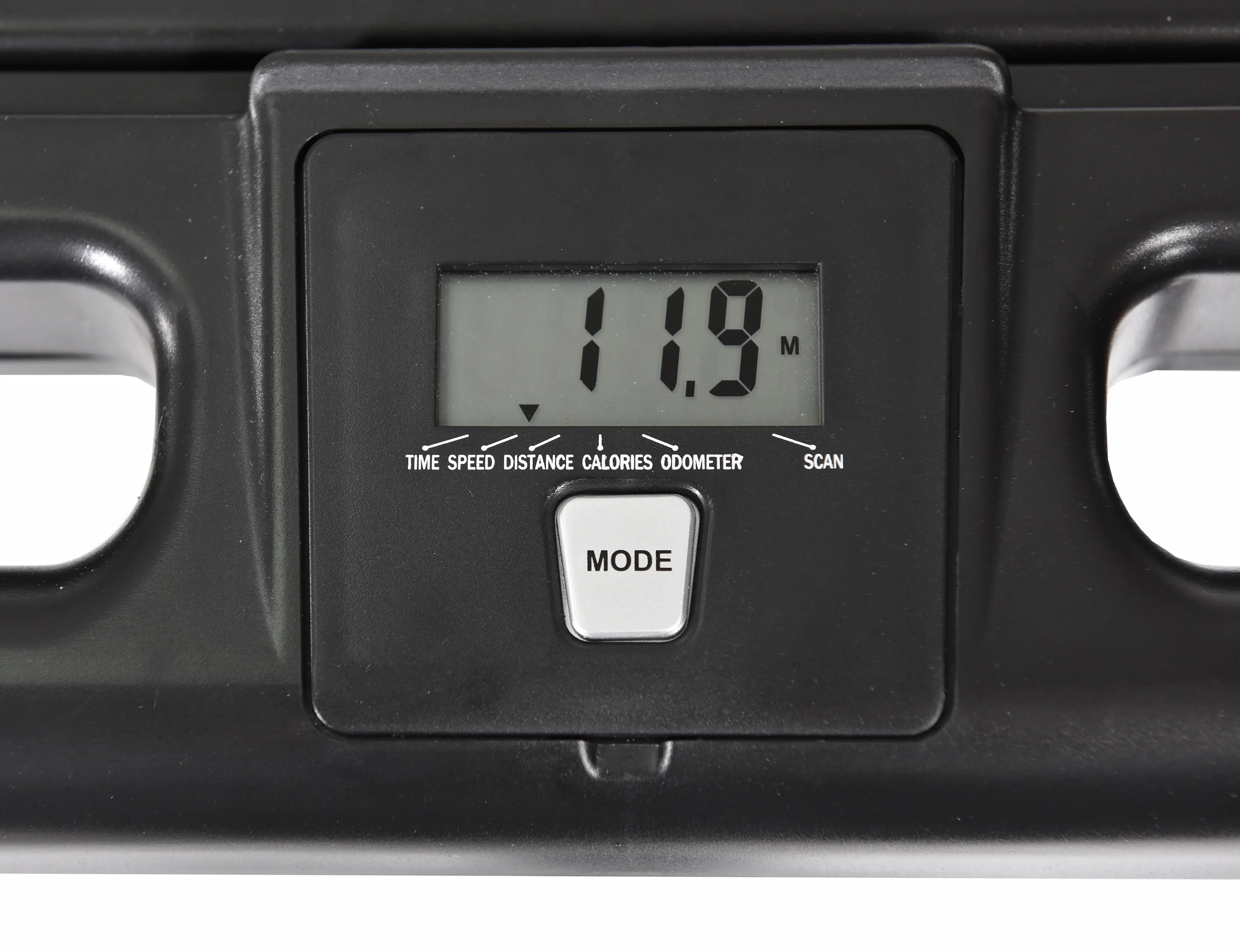 Wirk Ride Exercise Bike Workstation and Standing Desk - Stamina Products