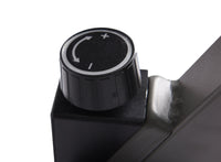 Wirk Ride Exercise Bike Workstation and Standing Desk - Stamina Products