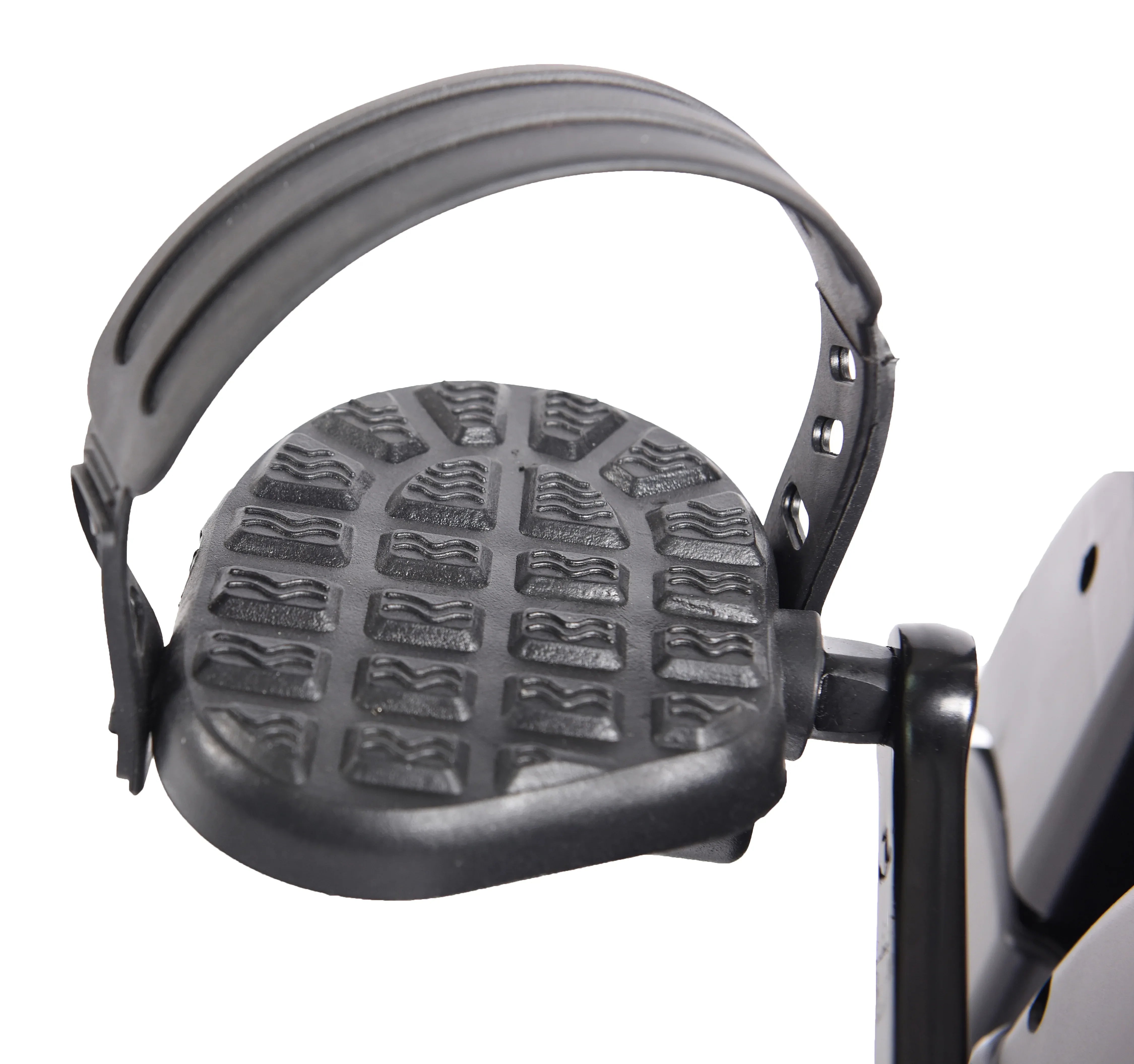 Wirk Ride Exercise Bike Workstation and Standing Desk - Stamina Products