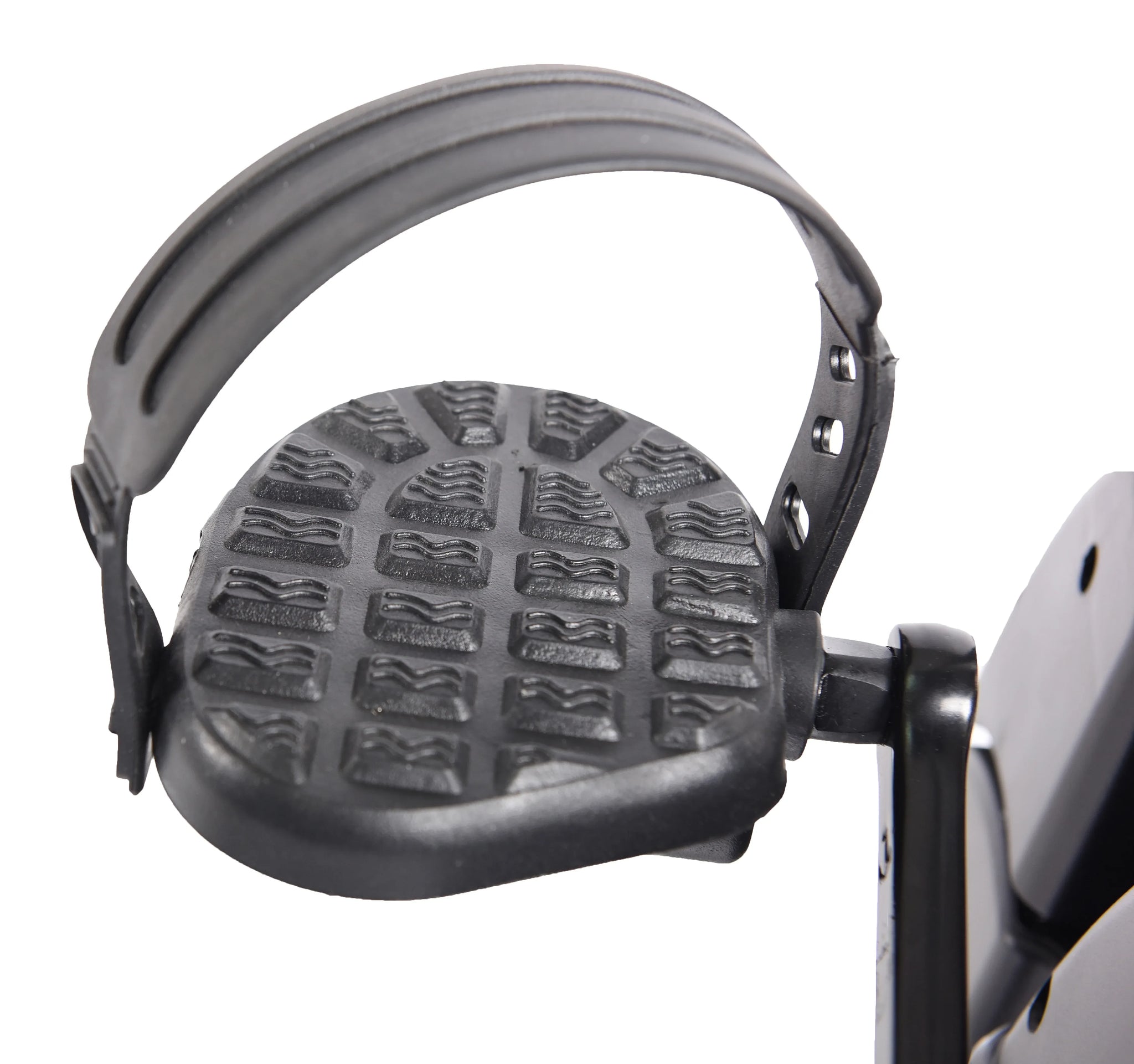 Wirk Ride Exercise Bike Workstation and Standing Desk - Stamina Products