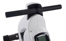 Avari Rower Programmable Magnetic 701 - Stamina Products