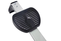 Avari Rower Programmable Magnetic 701 - Stamina Products