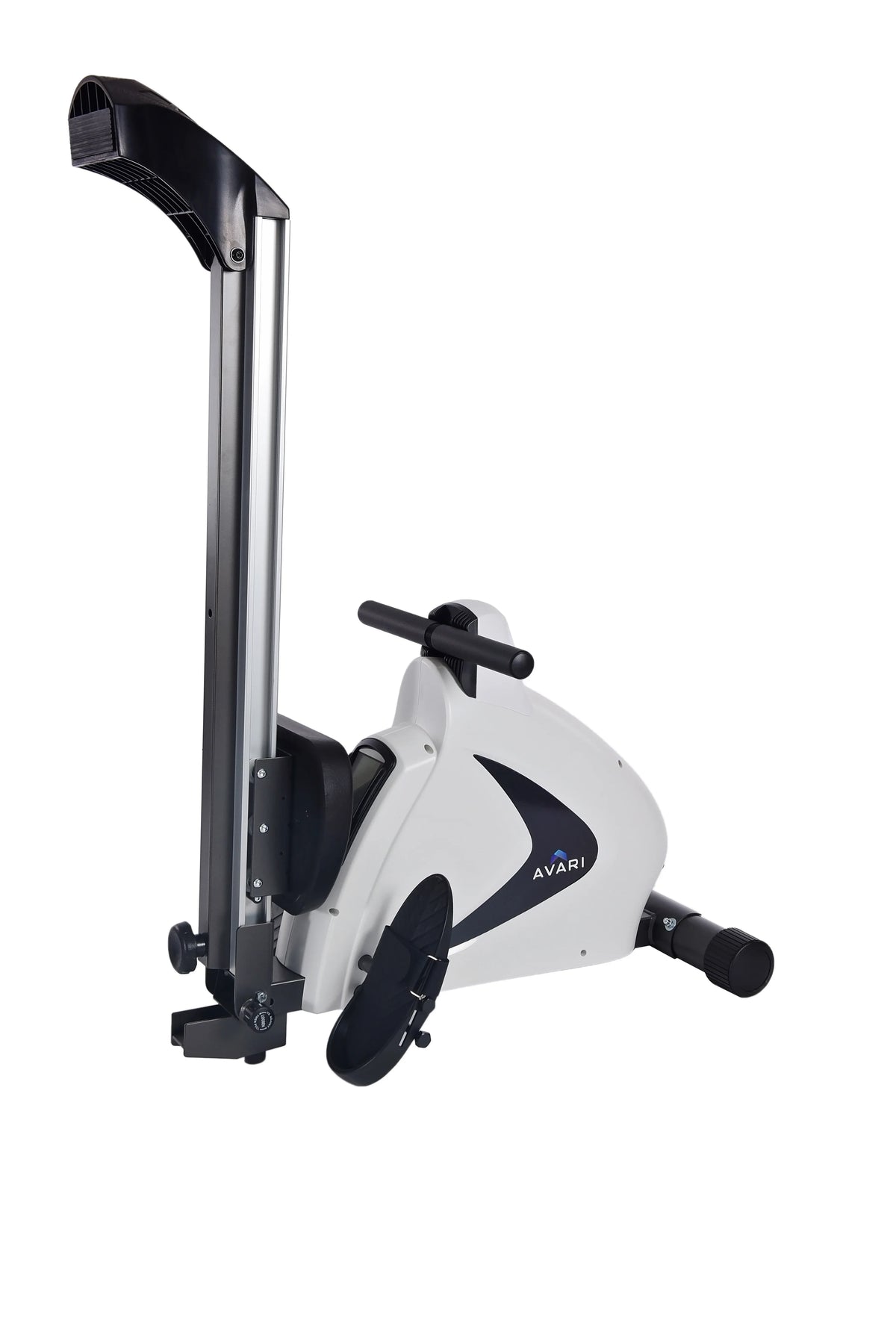 Argonatmic Rower Foldable Rower for Toned Body: Smart and Efficient | Stamina Products