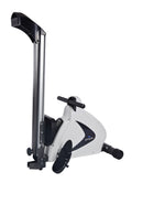 Avari Rower Programmable Magnetic 701 - Stamina Products