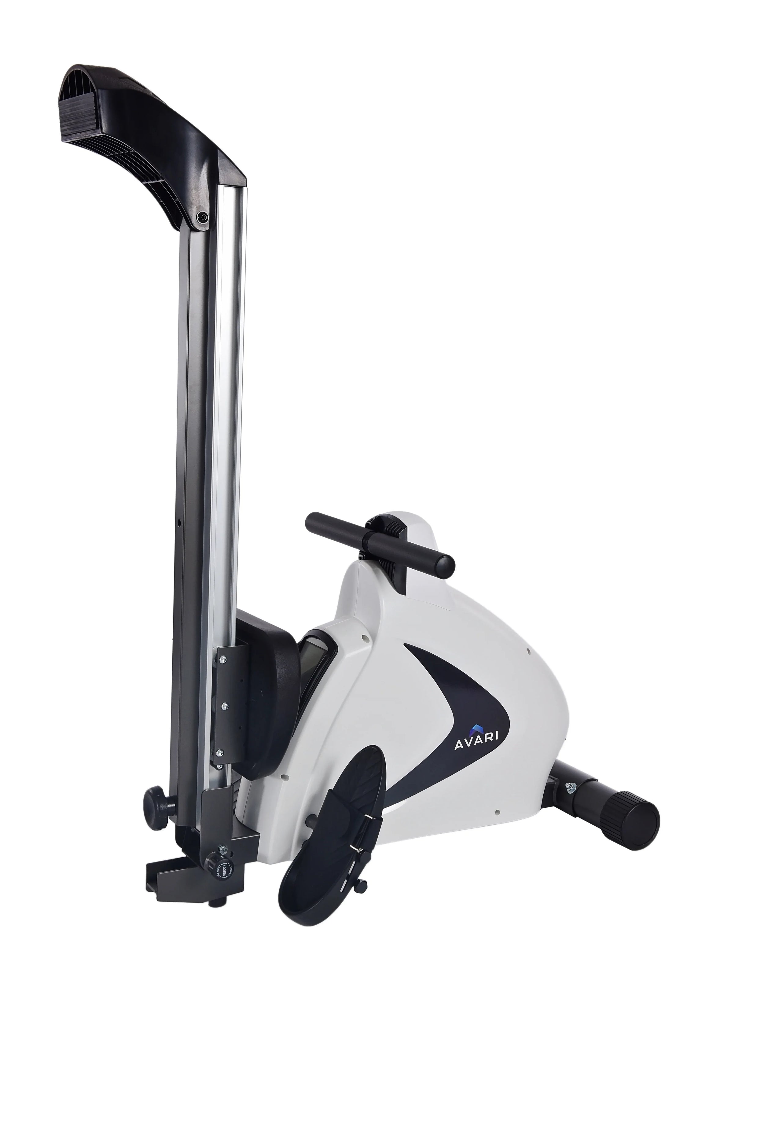 Avari Rower Programmable Magnetic 701