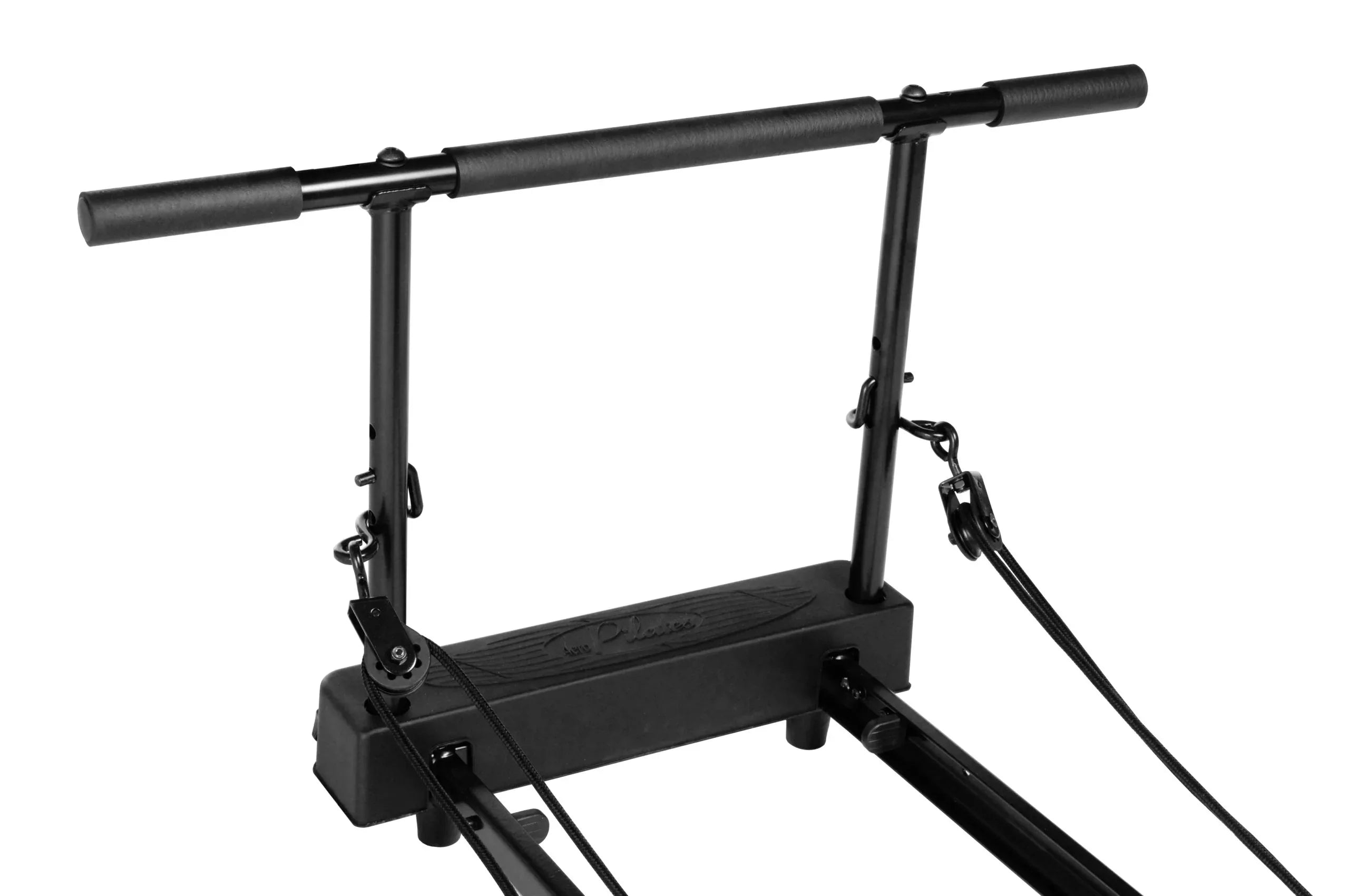 AeroPilates® Pull-Up Bar