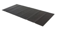 Stamina® Fold-To-Fit Equipment Mat - Stamina Products