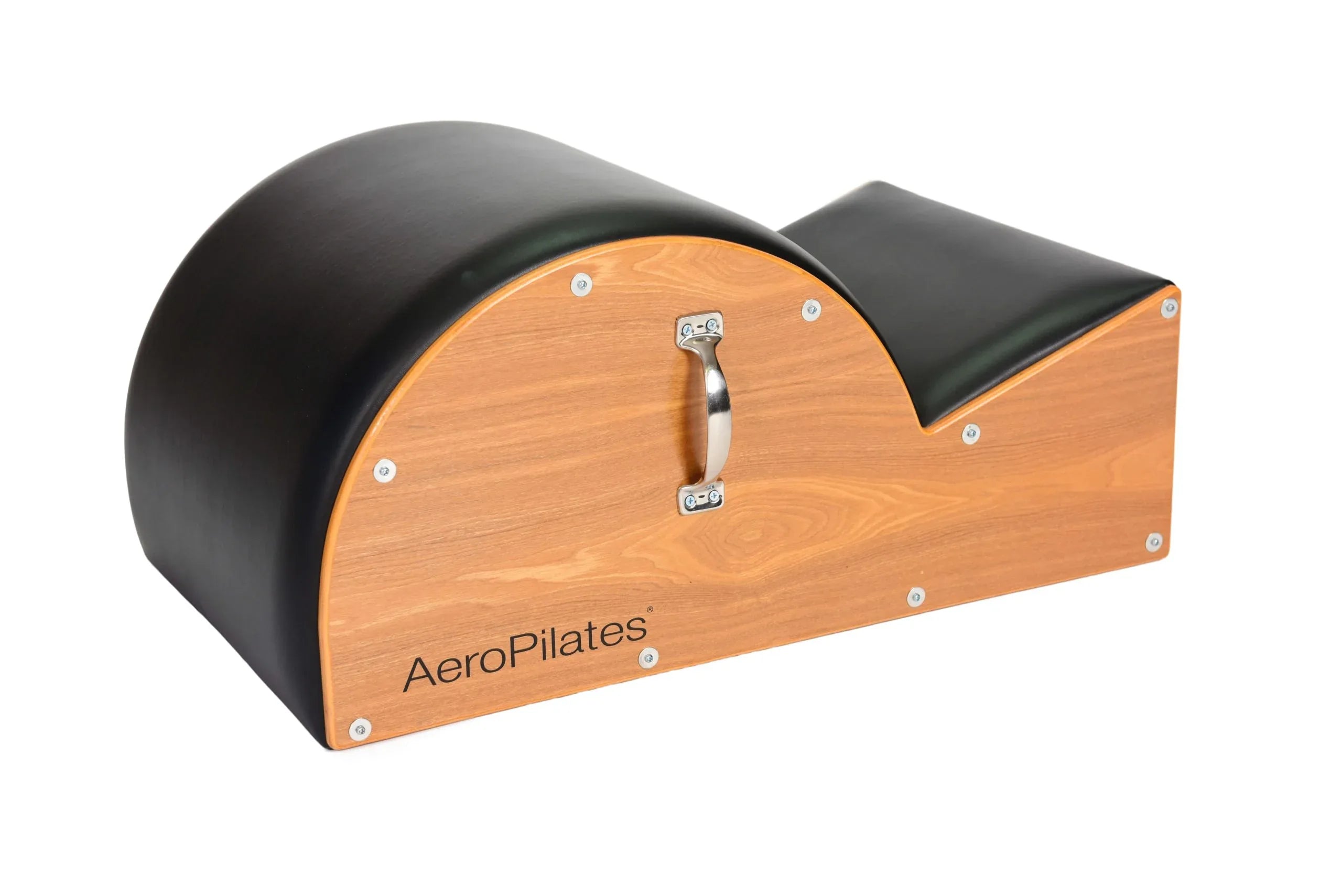 AeroPilates® Spine Corrector Barrel