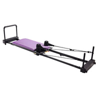 AeroPilates Reformer Plus 379 - Stamina Products