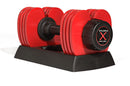 Stamina X 50 lb. Versa-Bell Dumbbell - Stamina Products
