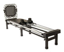 AeroPilates® Reformer 266 - Stamina Products