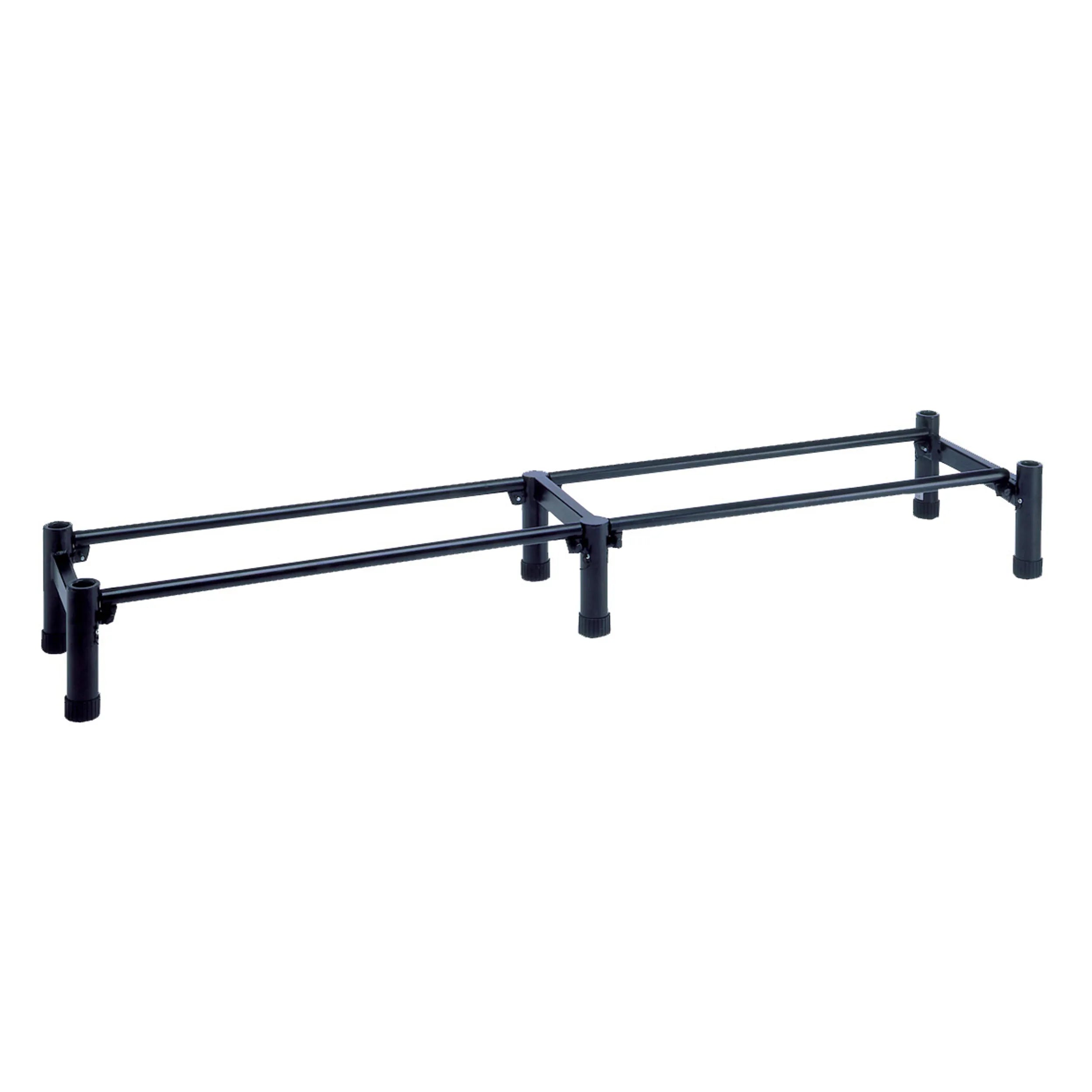 AeroPilates Stamina Products 287 Pilates Reformer - Equipo de Gimnasio