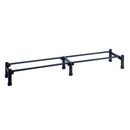 AeroPilates® Stand - Large - Stamina Products