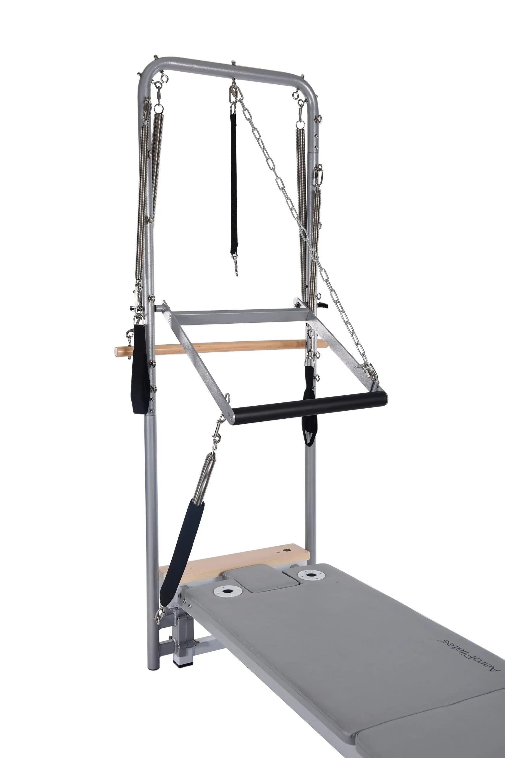 Aero Pilates Precision Series Cadillac - strength training, yoga, flexibility product image