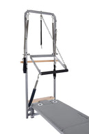 AeroPilates Precision Series Cadillac - Stamina Products