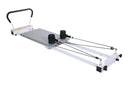 AeroPilates Precision Series Reformer 535 - Stamina Products