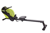 Stamina Air Rowing Machine - Stamina Products