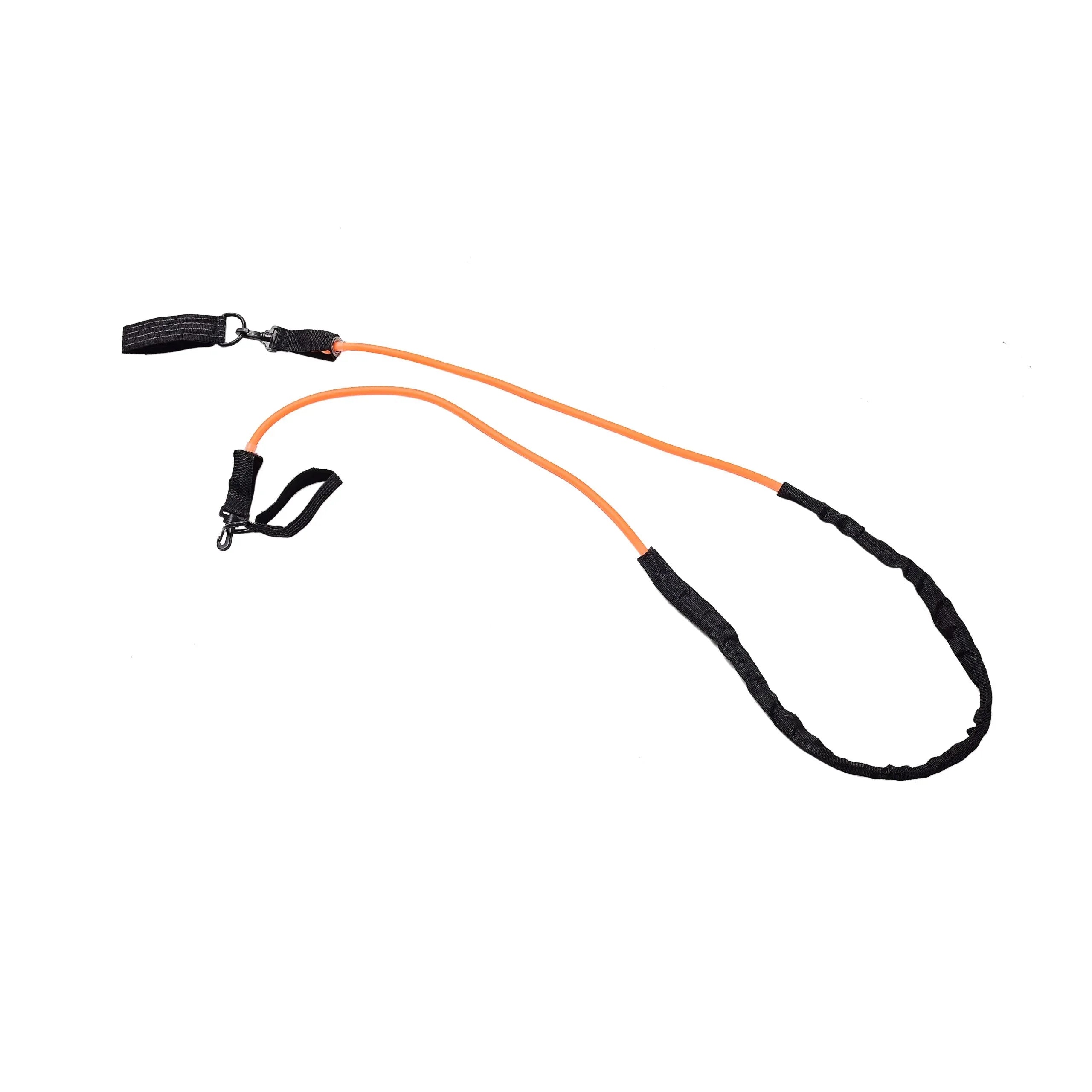 NüvaBar® Total Body Band