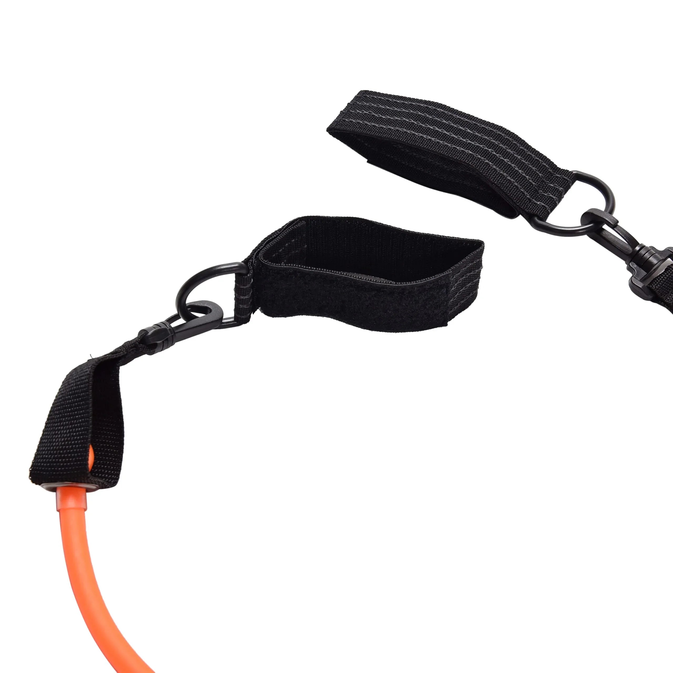 NüvaBar ™ Total Body Band - Stamina Products