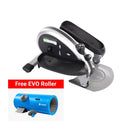 Stamina InMotion E1000 Compact Strider