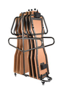 Juvo Board - Stamina Products