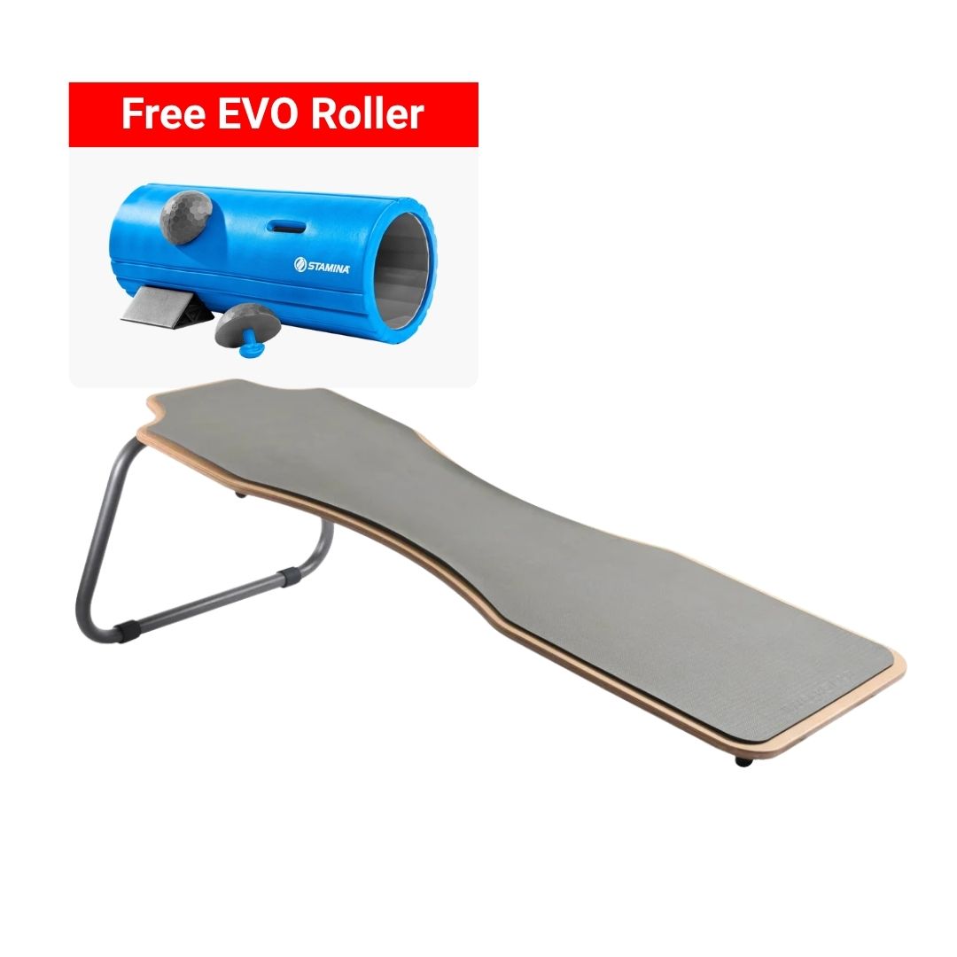 Juvo Board
