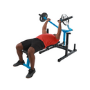 Stamina Bench Press Machine