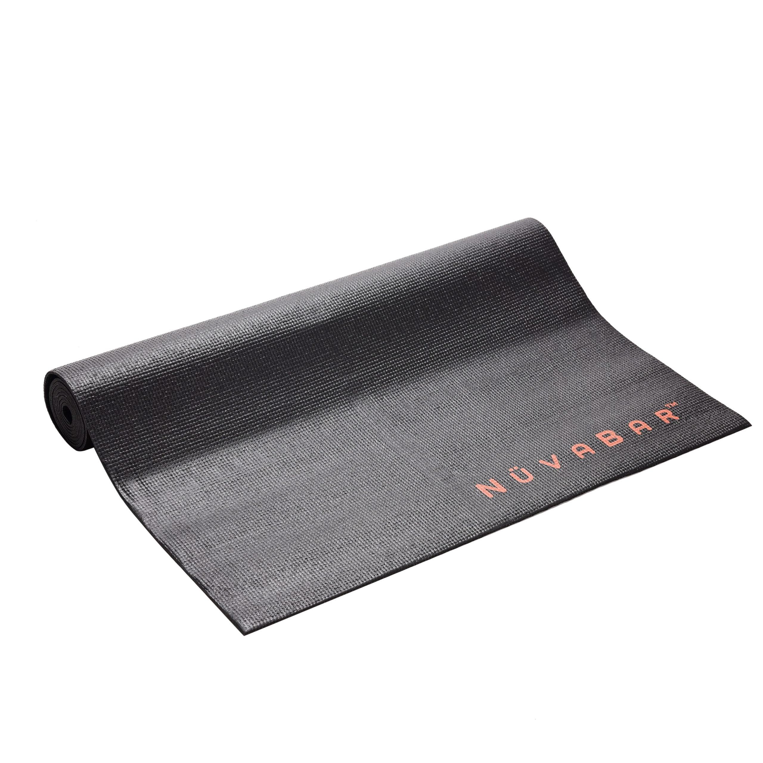 NüvaBar Mat - Stamina Products
