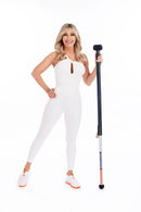 NüvaBar™ - Stamina Products