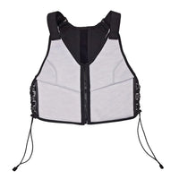 Denise Austin Active Weighted Vest - Stamina Products