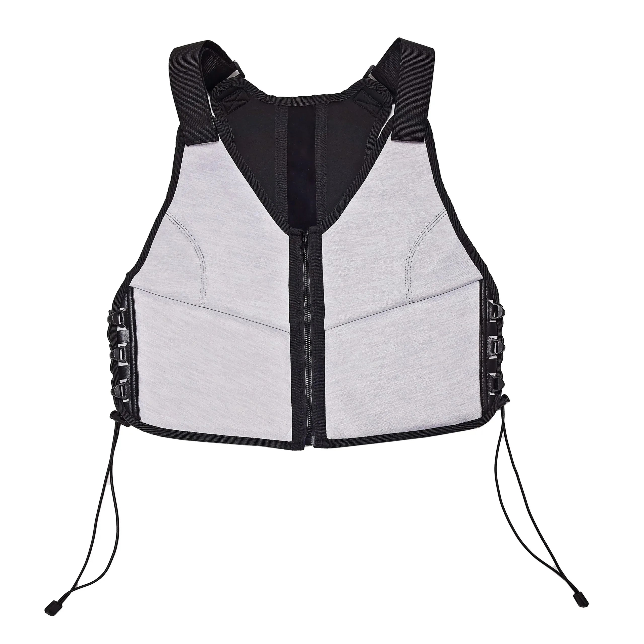 Denise Austin Active Weighted Vest