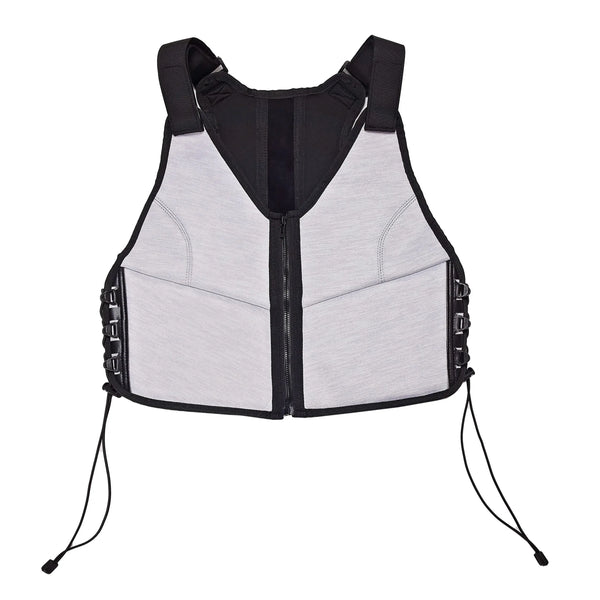 Denise Austin Active Weighted Walking Vest | Stamina Products