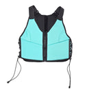 Denise Austin Active Weighted Vest - Stamina Products