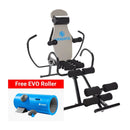 Stamina Active Aging EasyDecompress Pro