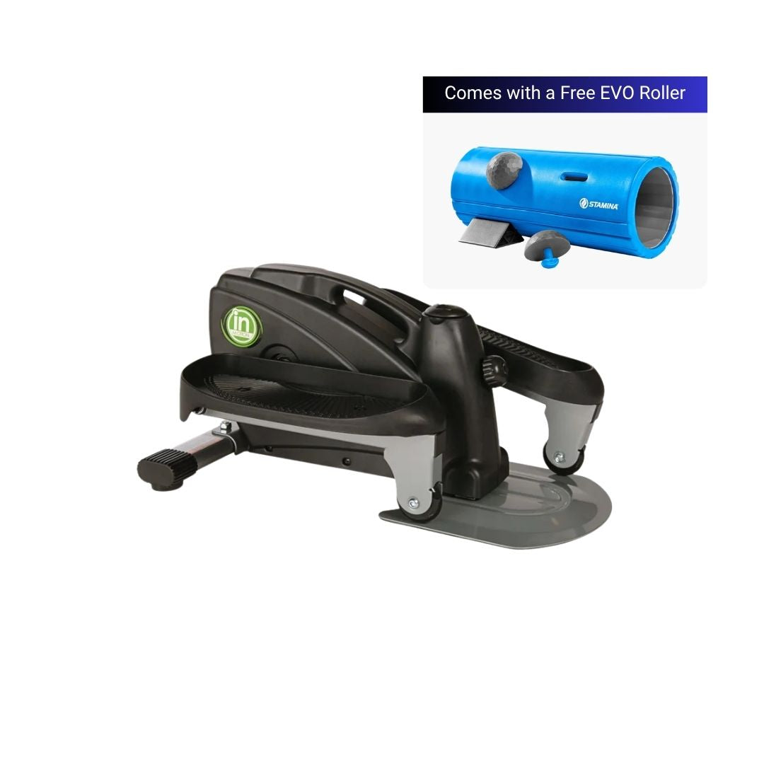Stamina InMotion Compact Strider