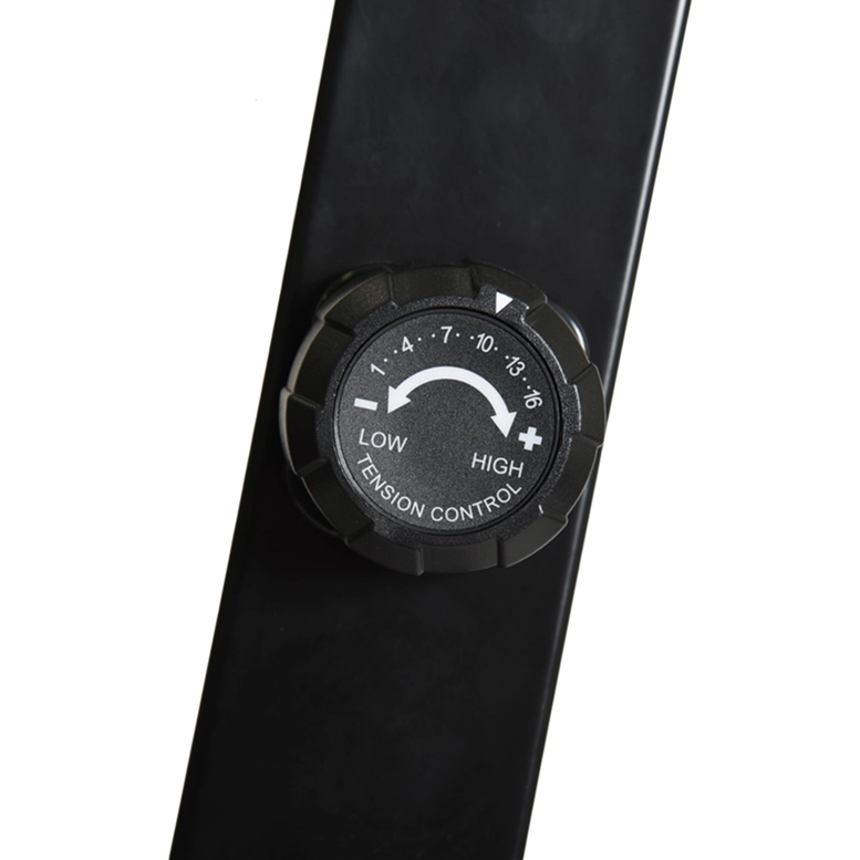 Stamina Stair Climber 40-0150 tension control dial