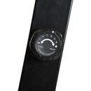 Stamina Stair Climber 40-0150 tension control dial