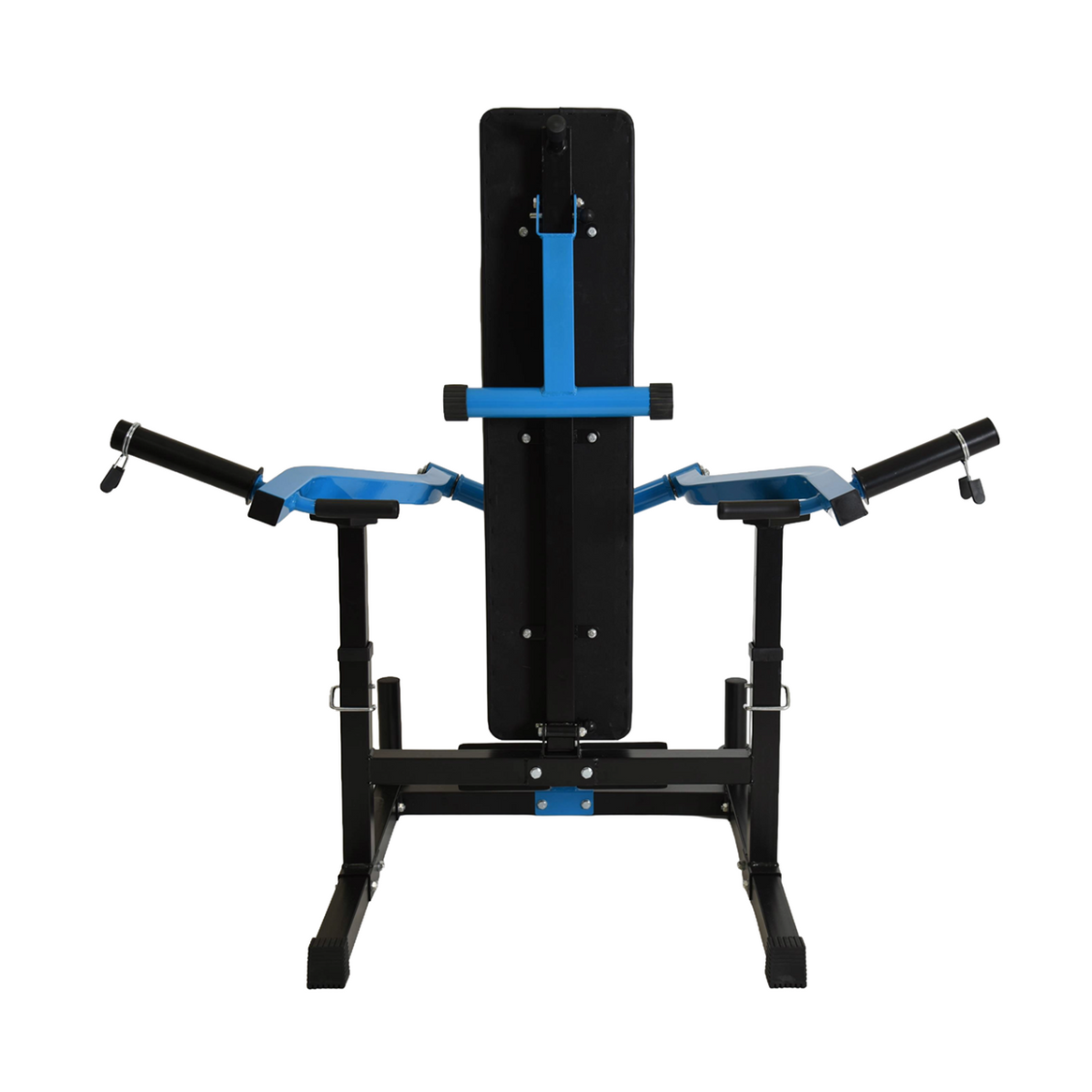 Stamina Bench Press Machine